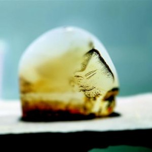 ͼ�ģ���ϡ��ʯ�Ͼ��֡����Ǵ���