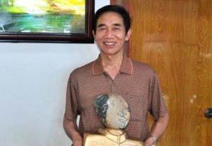 ���˼�ΰ��������ʯ����������Ǯ�Ҷ�������