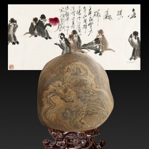 ����ʡ���֡����������ʯ�������99%