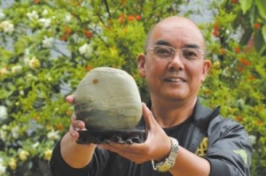 ��ʯ�������ճ��� �������硰�ͻ���