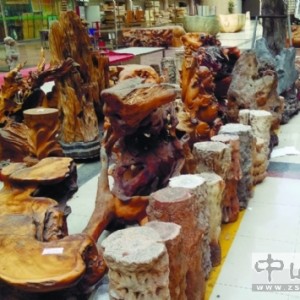 ��ʯ��ٻ��ӹ���ʱҪ����