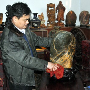 ΰ����ʯ���ֺ���