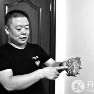 �������Ҳ���ʯ��ǧö