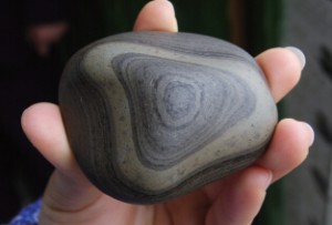 ������ɽ̤��񵽡���ʯ�� ������ë��ϯ��