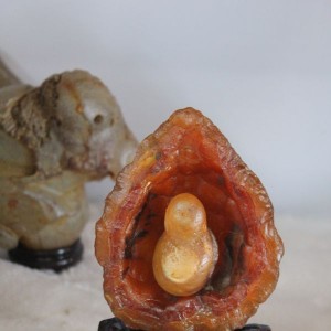 ��ʯ������������