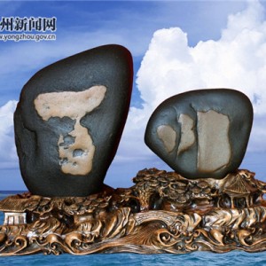 ������ö��ʯ�ٵǡ��й�ʯ�ס�