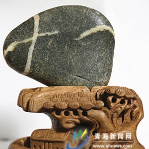 �ƺ���ʯ�����������л��������ຣ�������