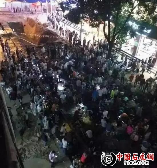 ȫ������