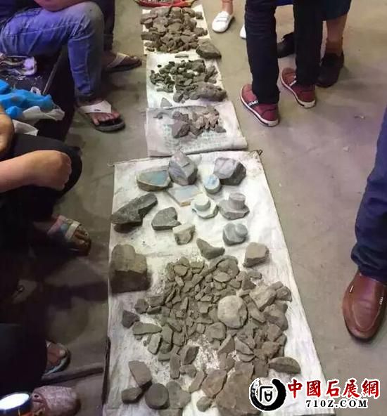 ����������һ�죬���ȫ���������ˡ�