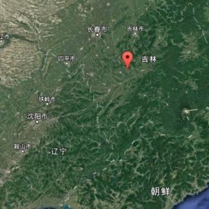 �����״η��ֿɲɰ����Ӳ�����