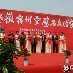 ������ʡ���ʯЭ�᡿̽���뷢�֣������������ʯ�Ļ��ڵ�������