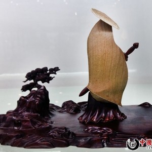 ��ͷ�����人�������ݷ���ʯͷ����1.7�������ʯ���㿴��û��?(����ͼʵ��)