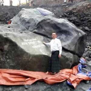 ��鷢��175�־�����ԭʯ ���۽�12��Ԫ�����