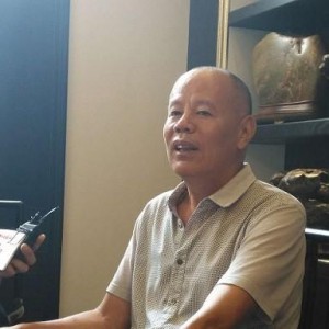 ��������ʯ һ�����ʵ�֪ʶ��������