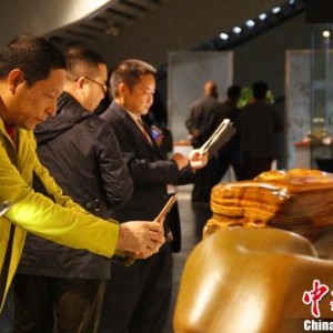 ���л�ʯ�����������ݾٰ���ʯ�� 800����ʯ��������