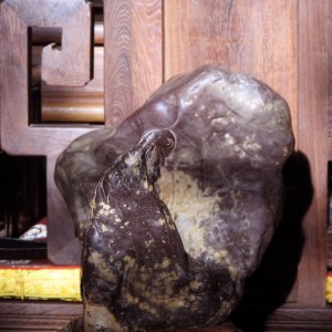 ��ʯ��Ʒ����Ħ��ʯ�����ֱ�����ƽ��