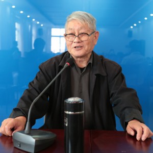 ��ʯ��� ����ʯ�������������������ʯԵ