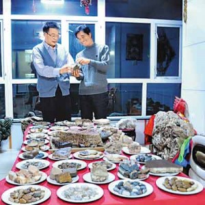 ũ������������ʯ��һ����ʮ����