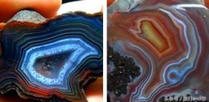 ���Ӽ���ʯ:�п��󾪴�����(��ͼ)