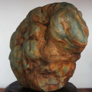 �Ͼ�ũ��Ҳ����ʯ