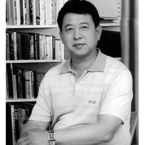 ����ʯ��һ������