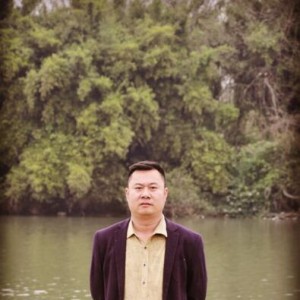 ��ʯ�����߻������ղ���ʯ һ���ǧ��Ԫ