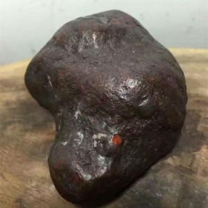 Ů����ɽ������һ����ʯ��ר�ҽ����п�֮��˲���ֻ��ˣ�