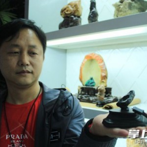 ��ɳ����ʮ���ղ���ǧ����ʯ ������ʯ�����