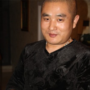 һ����ʯ���мۡ�5000�򡱣�