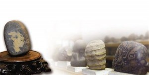 �����ղ�3000�����ʯ ����������16����ʯͷ����