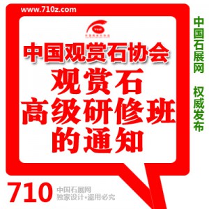 �й�����ʯЭ�ᡶ���ھٰ����ʯ�߼����ް��֪ͨ��