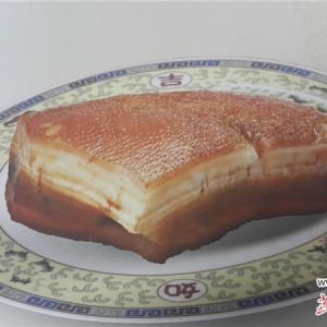 �ӱ���ʯ��������ʯ�� ̨��չ������ȫ��(��ͼ)