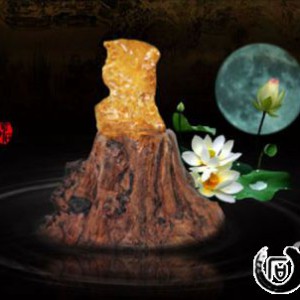 �شɾ�Ʒ��ʯ���й��ˡ�