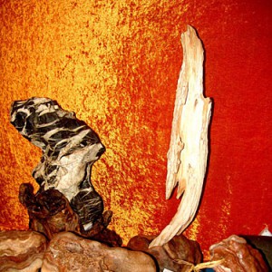 �ҳ�����ʯ��ʷ׳�