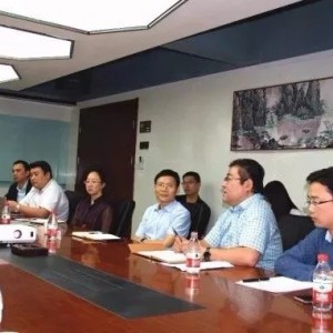 ս�Ĵ�����սĻ����! �人ʯ���ᵹ��ʱ��ʽ����!!!