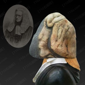 ����ʯ�ѽ�ɳ���Ե����󷨹١���ר�ҳƿ�����Ԫ��ʯ�����¡�������